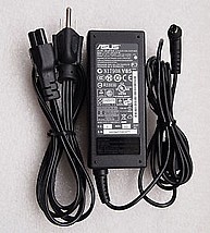 ���� ����� ����� ���� ���� ASUS 19V 3.42A 65W 5.5x2.5mm