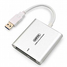  ���� ������� UNITEK Y-9313