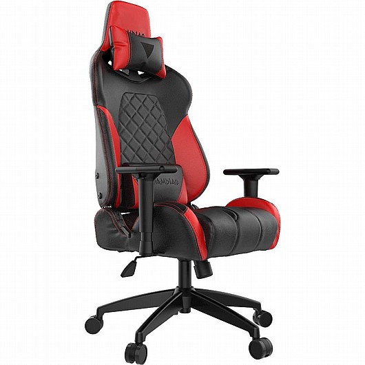 ���� ������� ���� Gamdias ACHILLES E1