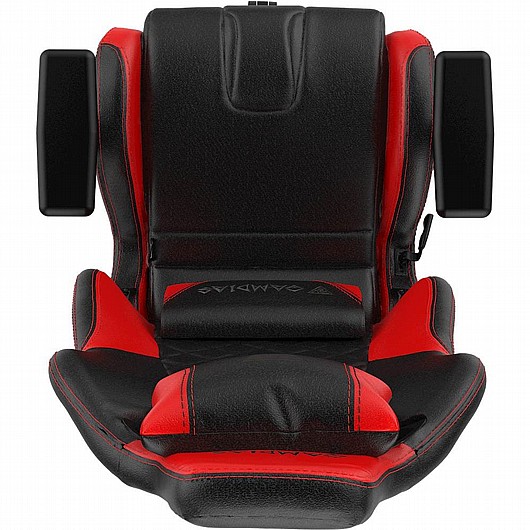 ���� ������� ���� Gamdias ACHILLES E1