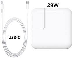 ���� ����� ������ ��� Apple MJ262LL/A USB-C 29W 