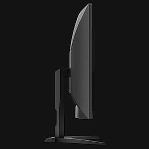 ��� ���� AOC C32G1 �32 ������