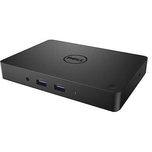 ���� ����� Dell Dock WD15 130W