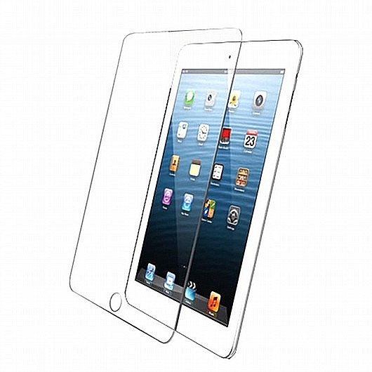 ��� ��� ������ GRIP SLINM BODY IPAD 10.5