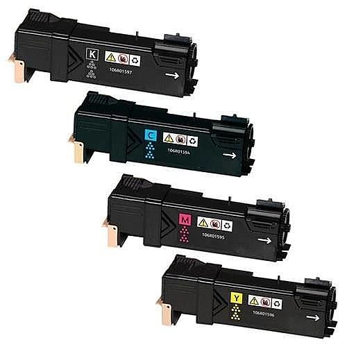 ���� ���� ���� 106R01604 XEROX