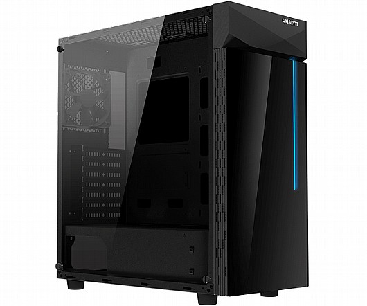 ���� ���� Antec VSP-5000
