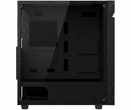 ���� ���� Antec VSP-5000