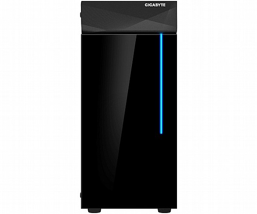 ���� ���� Antec VSP-5000