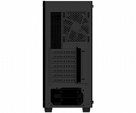 ���� ���� Antec VSP-5000