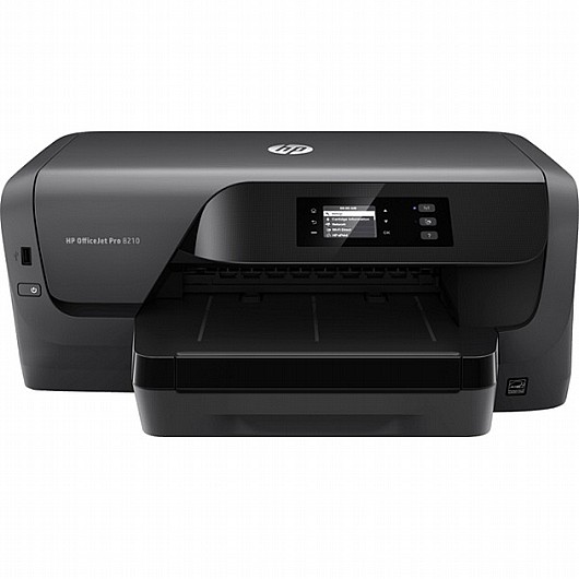 ����� HP OfficeJet Pro 8210 D9L63A