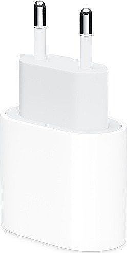 ���� ��� USB Type-C ���� Apple 18W MU7V2ZM/A