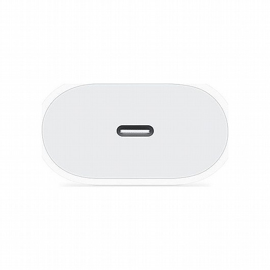 ���� ��� USB Type-C ���� Apple 18W MU7V2ZM/A