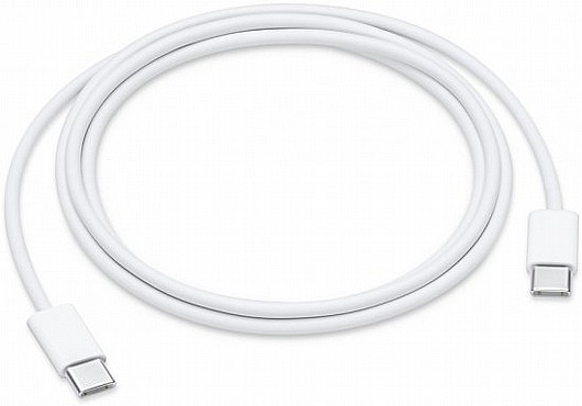 ��� ������ USB ���� C ����� �� Apple MUF72ZM/A