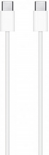 ��� ������ USB ���� C ����� �� Apple MUF72ZM/A