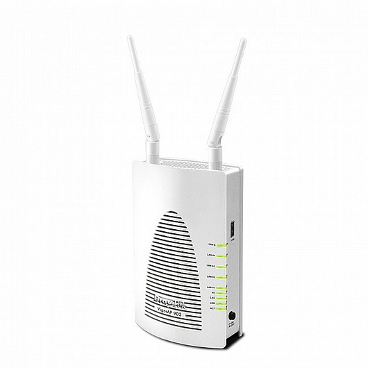 ����� ���� DRAYTEK VigorAP 903 ACCESS POINT