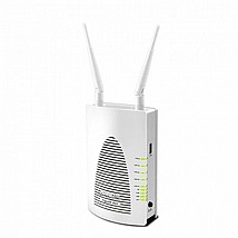 ����� ���� DRAYTEK VigorAP 903 ACCESS POINT ����� ���� DRAYTEK VigorAP 903 ACCESS POINT