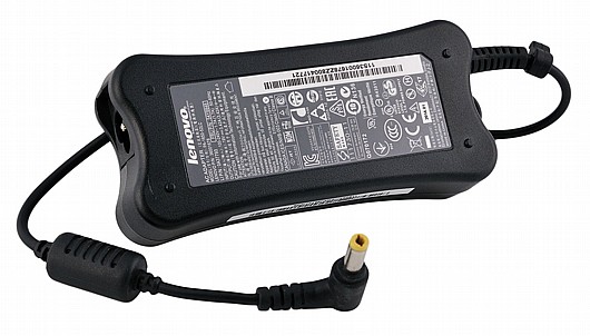 ���� ����� ����� ���� Lenovo BONE 19V 65W
