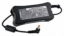 מטען מקורי למחשב נייד Lenovo BONE 19V 65W מטען מקורי למחשב נייד Lenovo BONE 19V 65W