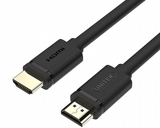 ��� UNITEK 1.5M HDMI TO DVI Y-C217