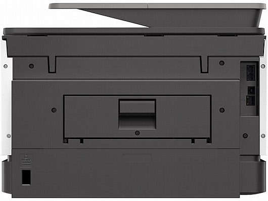 ����� ������ ������� HP Officejet Pro 9023 All-in-One 1MR70B