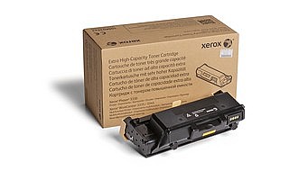 ����� ����� Xerox 106R03623 ������