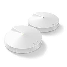 ����� ���� TP-Link Deco M9 Plus 2 ������