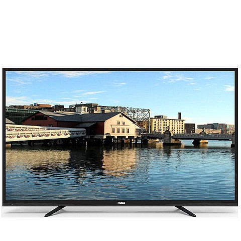�������� MAG CR43-SMART7-4K