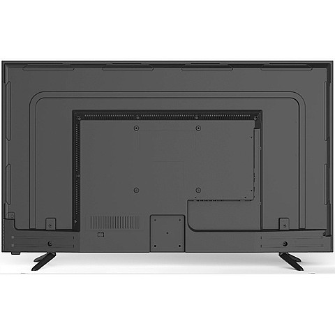 �������� MAG CR43-SMART7-4K