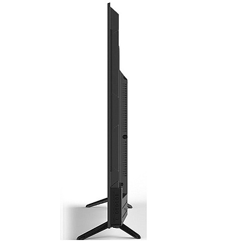 �������� MAG CR43-SMART7-4K