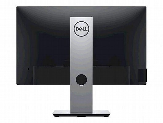 ��� ���� Dell P2219H �21.5 ������ ��