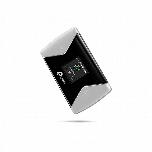 ���� ������ TP-Link M7450