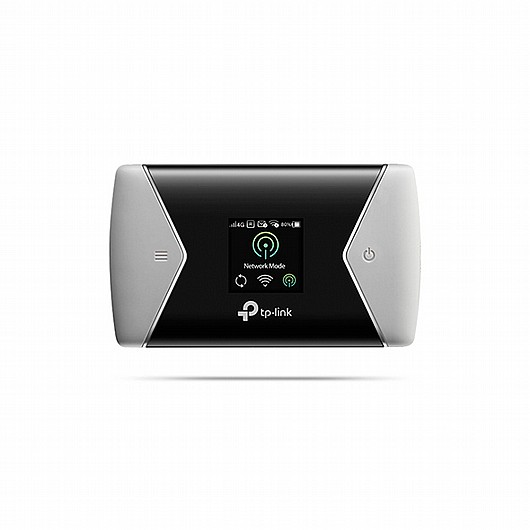 ���� ������ TP-Link M7450
