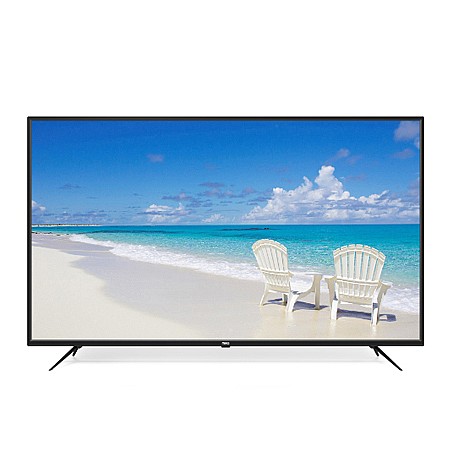 ������� MAG CR32M LED �32 ������