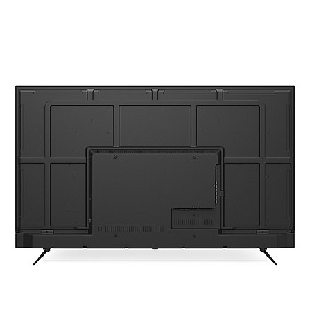 ������� MAG CR32M LED �32 ������