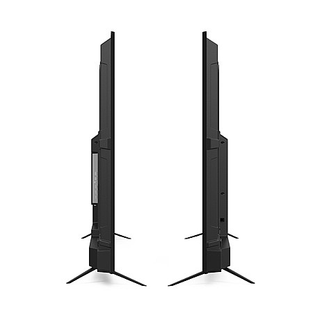 ������� MAG CR32M LED �32 ������
