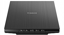 סורק Canon CanoScan 9000F קנון סורק Canon CanoScan 9000F קנון
