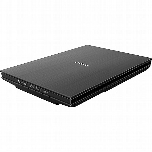 ���� Canon CanoScan 9000F ����
