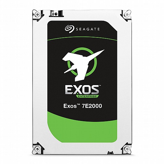 ���� ���� ����� Seagate Enterprise 2.5 1TB ST1000NX0313