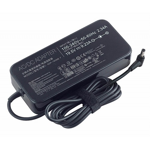 ���� ����� ����� ���� Asus 19.5V 9.23A 180w 5.5*2.5mm