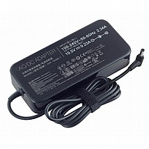 מטען מקורי למחשב נייד Asus 19.5V 9.23A 180w 5.5*2.5mm מטען מקורי למחשב נייד Asus 19.5V 9.23A 180w 5.5*2.5mm