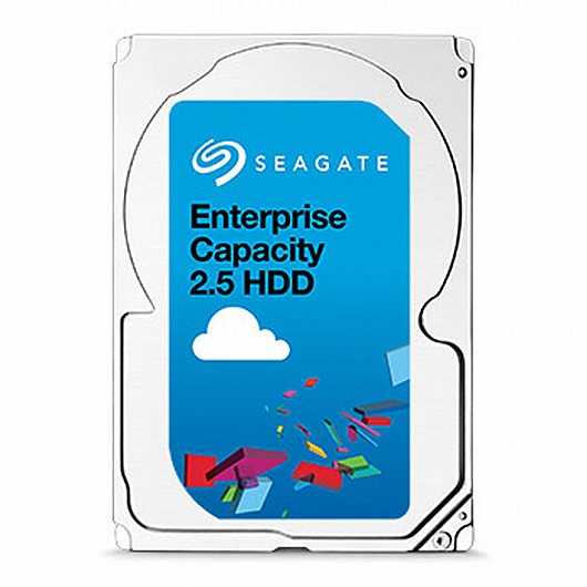 ����� ���� ������ Seagate Enterprise ST2000NX0273 2000GB