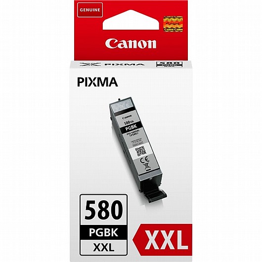 ���� ��� Canon CLI-581XXLY ����