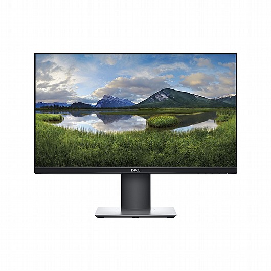 ��� ���� Dell P2319H �23 ������ ��