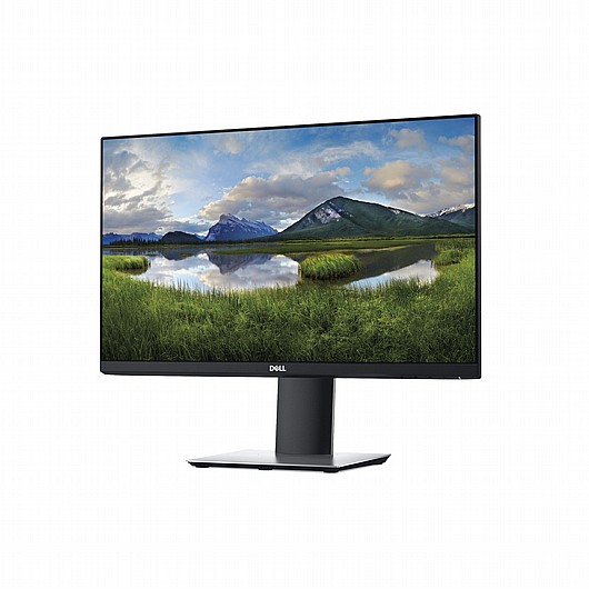 ��� ���� Dell P2319H �23 ������ ��