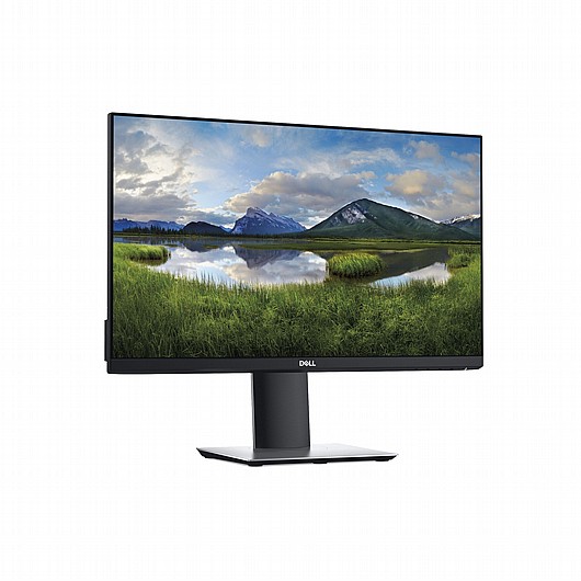 ��� ���� Dell P2319H �23 ������ ��