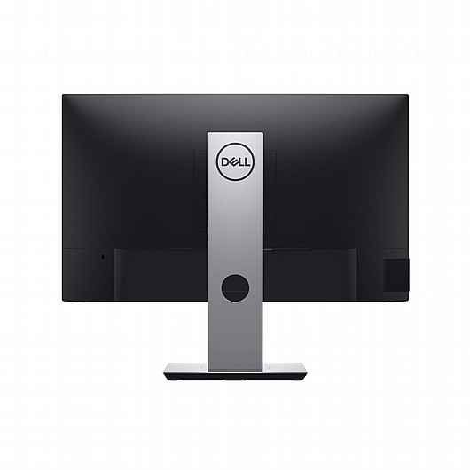 ��� ���� Dell P2319H �23 ������ ��