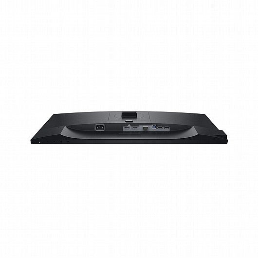 ��� ���� Dell P2319H �23 ������ ��