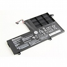 ����� ������ ����� ���� Lenovo T410/sl410 9 cell