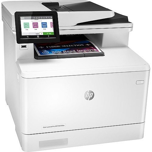 ����� HP LaserJet Pro M130fn G3Q59A