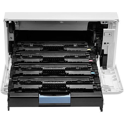 ����� HP Color LaserJet Pro MFP M479fdw